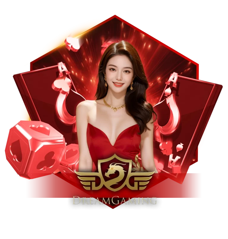 godplus-dream-gaming