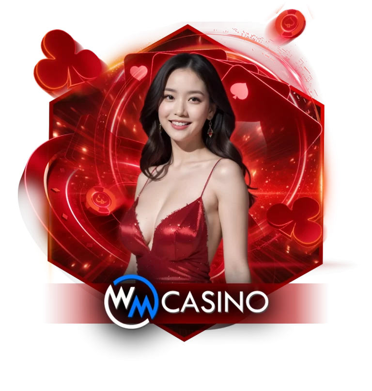 godplus-wm-casino