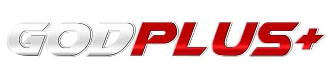 godplus